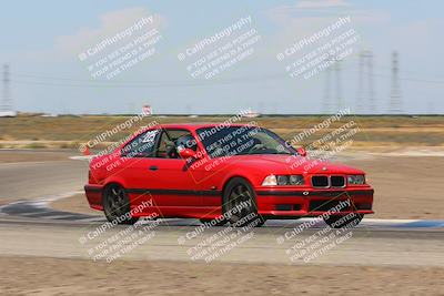 media/May-21-2023-BMW Club of San Diego (Sun) [[0790e7fdf9]]/Instructors/Grapevine/